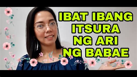 pinay puke|Katas ng puke .
